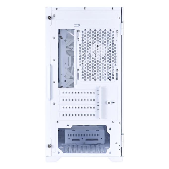 1STPLAYER D4-M-WH-2F1P-W-1F1-W