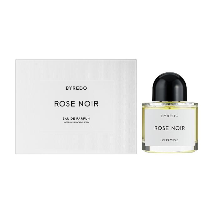 Byredo 7340032806175