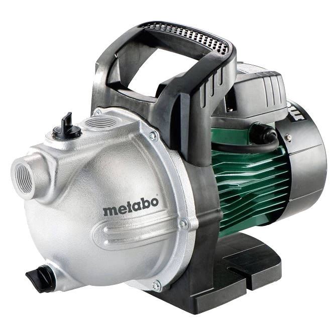 METABO P 2000 G (600962000)