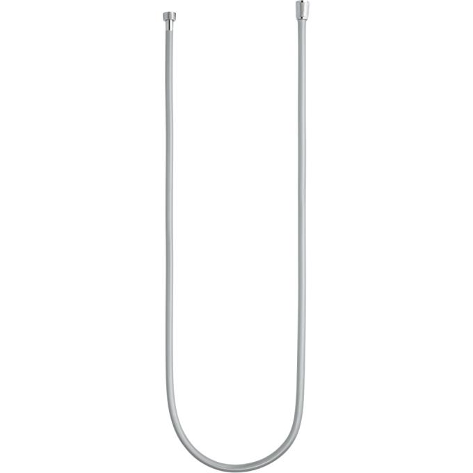 Grohe CV032478
