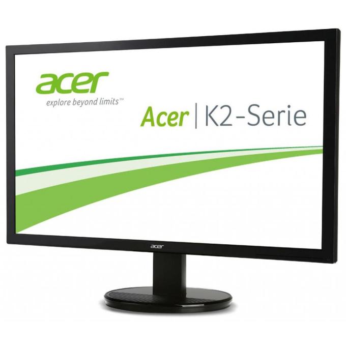 Монитор Acer K242HLABID UM.FW2EE.A01