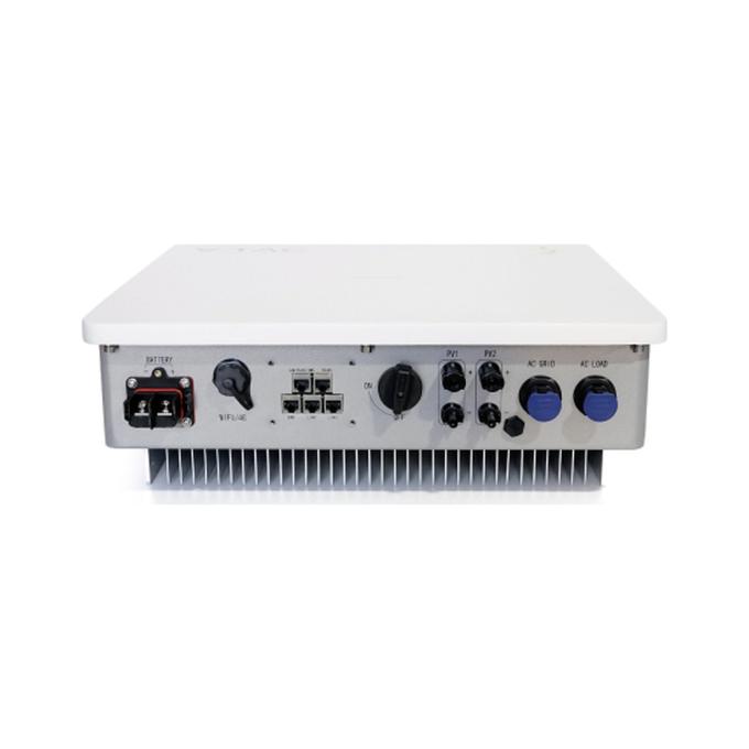 V-TAC VT-Isuna 6000S