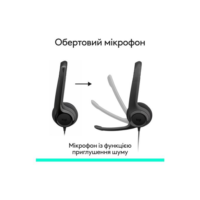 Logitech 981-001576