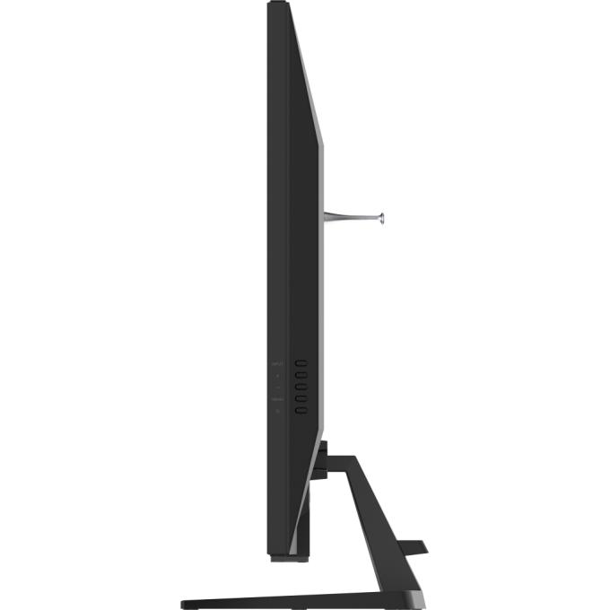 Iiyama G4380UHSU-B2