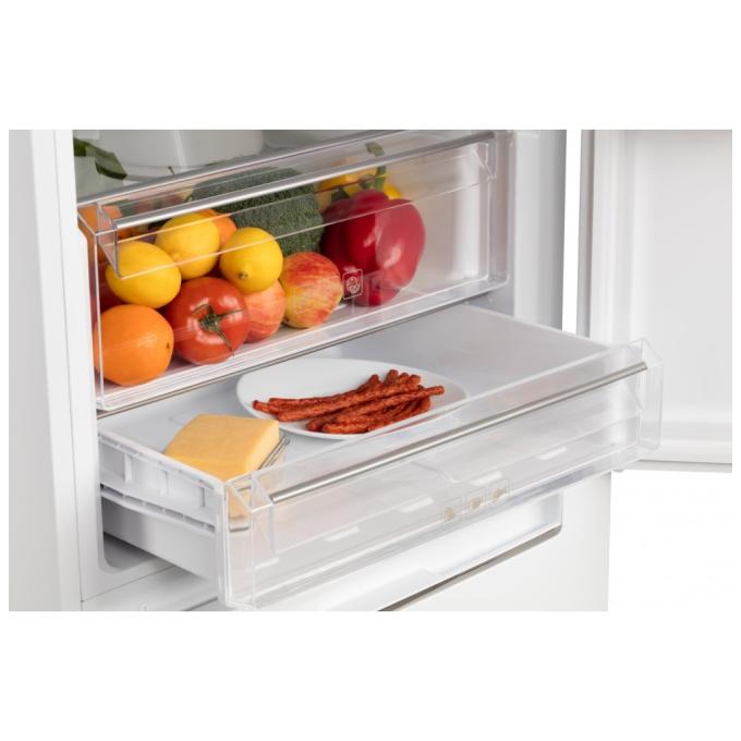 MPM MPM-357-FF-31W/AA