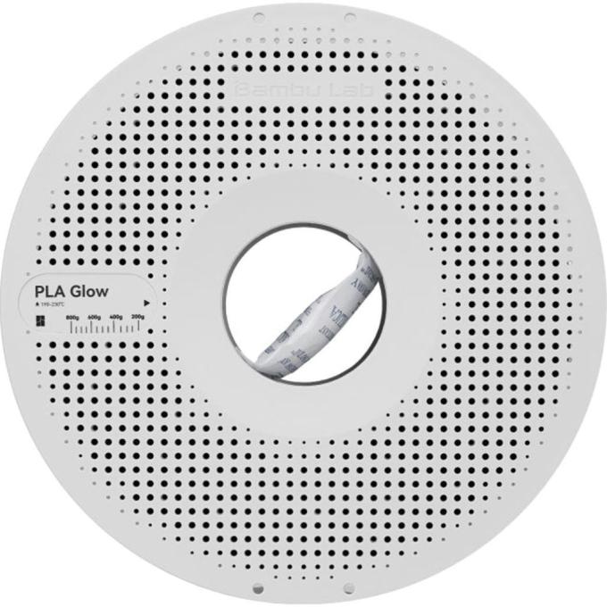 Bambu Lab A12-A0-1.75-1000-SPL