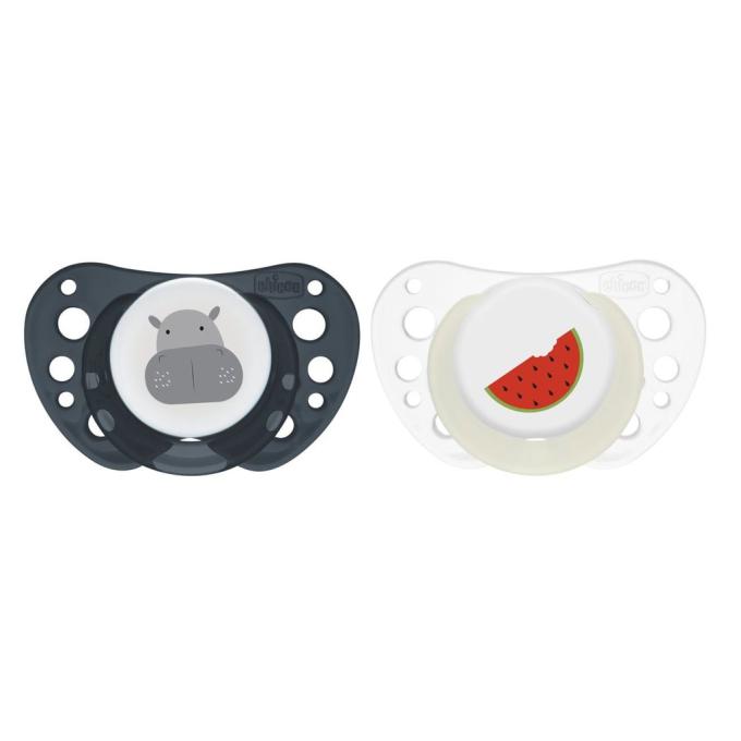 Chicco 75035.42