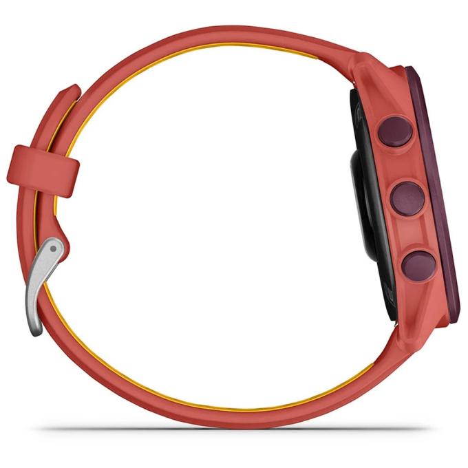 Garmin 010-03920-13