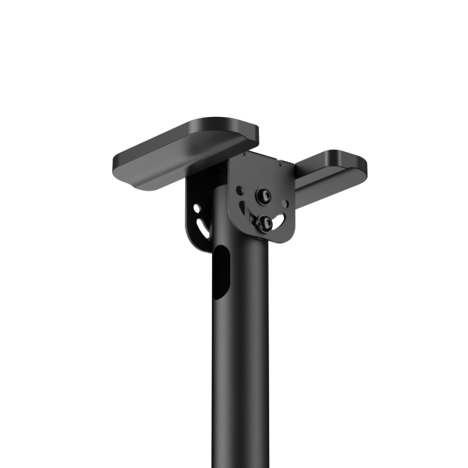 ITech CELB-58XL