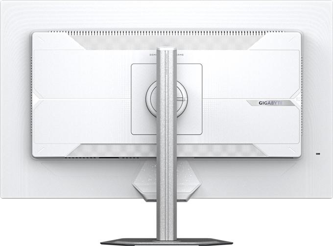 GIGABYTE M27UP ICE EK
