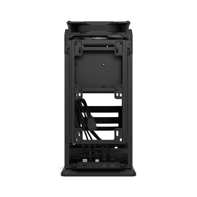 Fractal Design FD-C-MOD1N-02