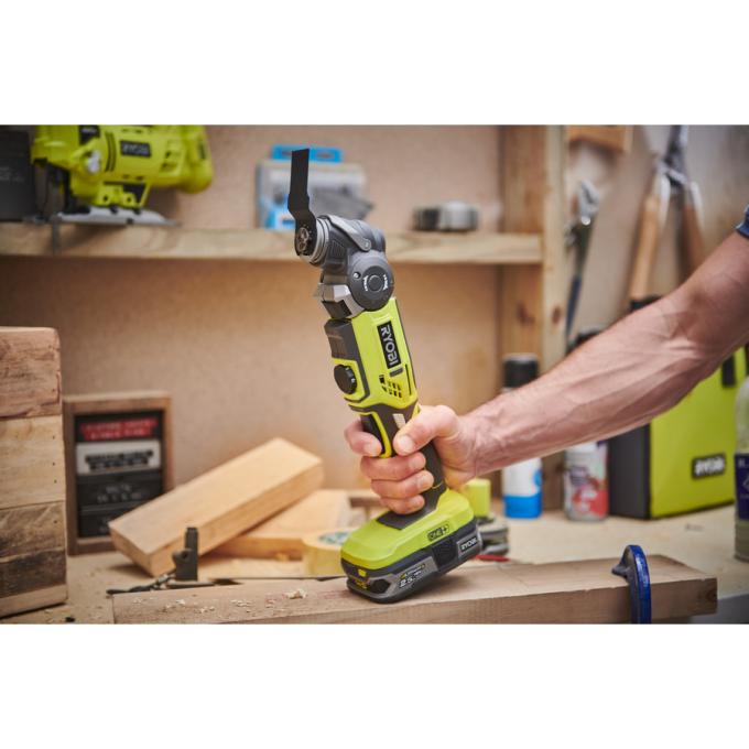 Ryobi 5133002466