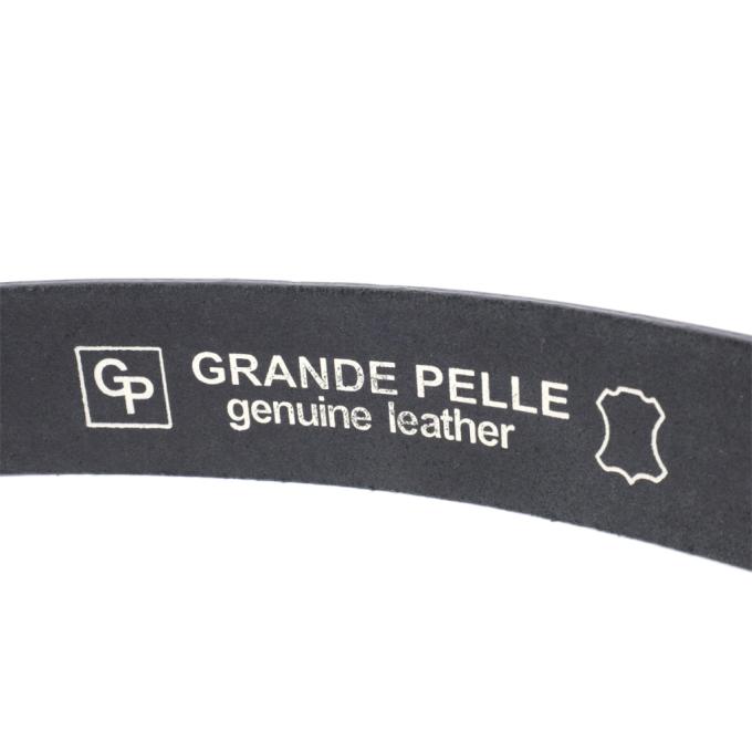 Grande Pelle 11676