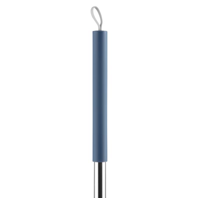 Ardesto ARHE1301B