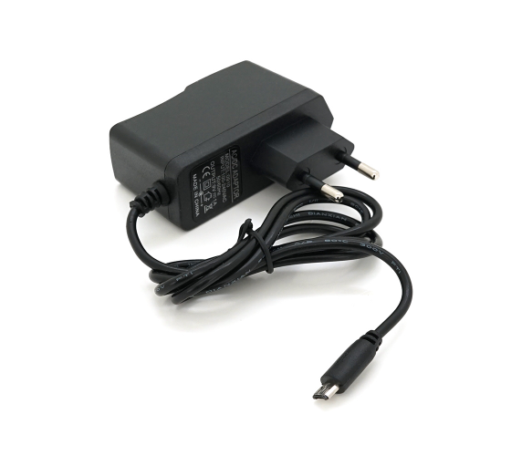 VOLTRONIC XS-0910-microUSB