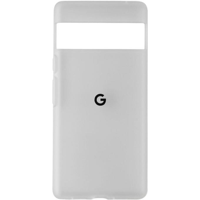 Google GA03009