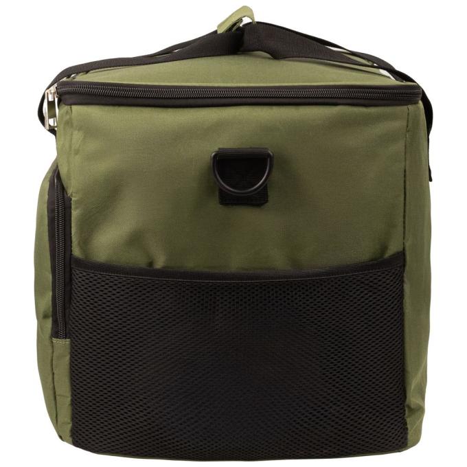 Tribe T-IF-0010-green
