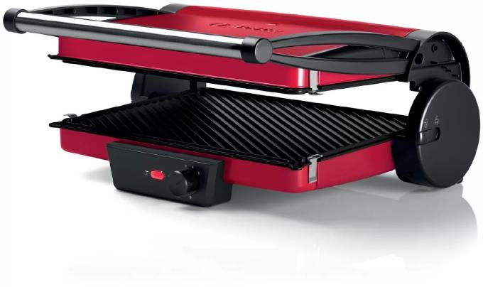 BOSCH TCG4104