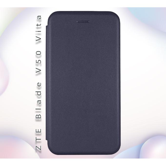 BeCover 712194