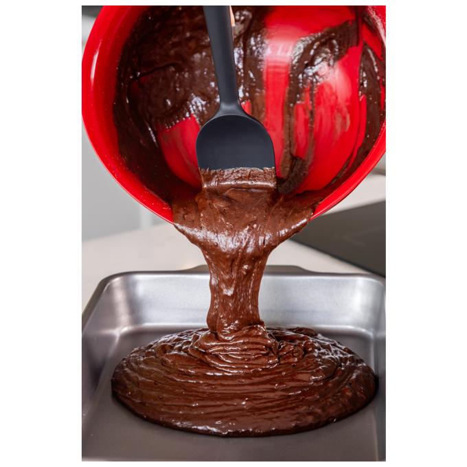 KitchenAid KAS030OHCGG
