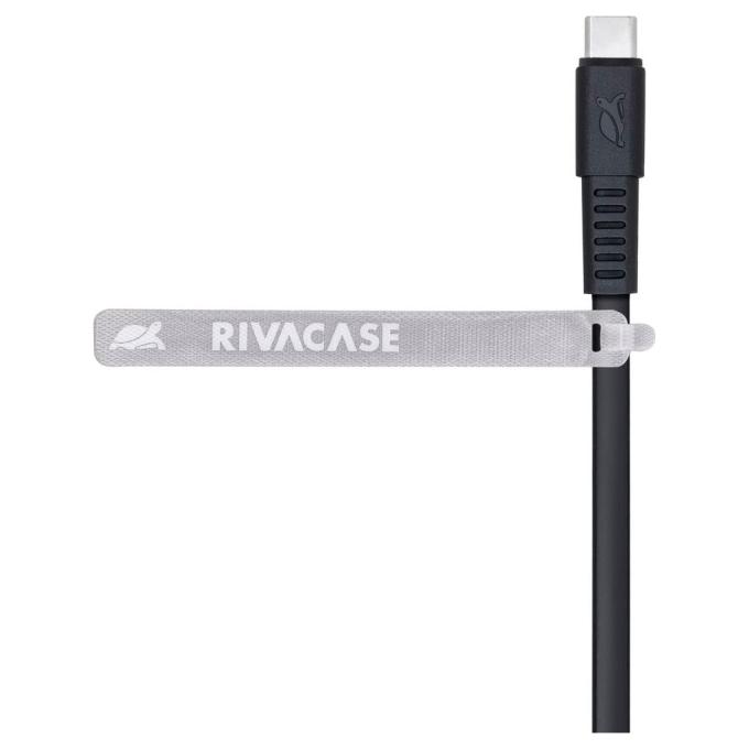 RivaCase PS6002 BK12