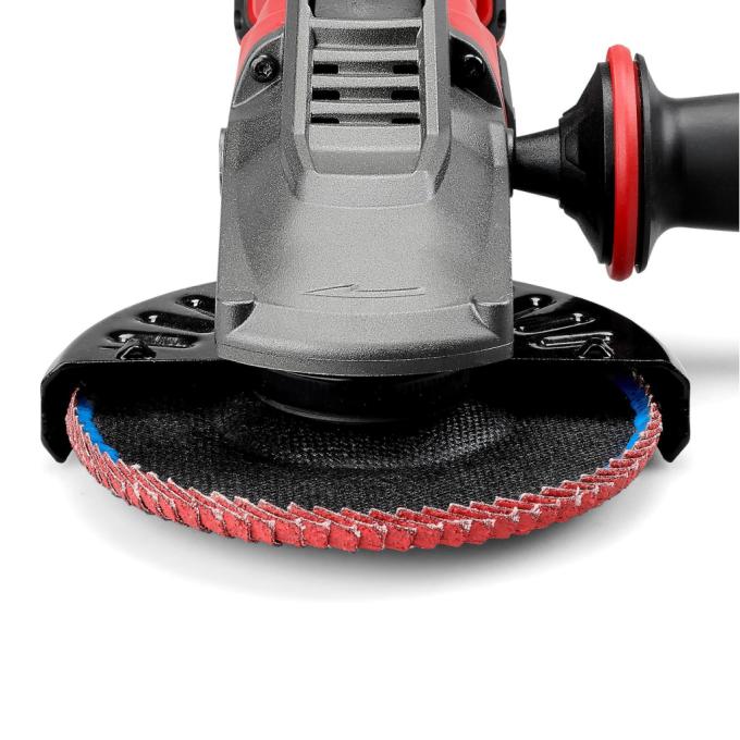 EINHELL 4431175