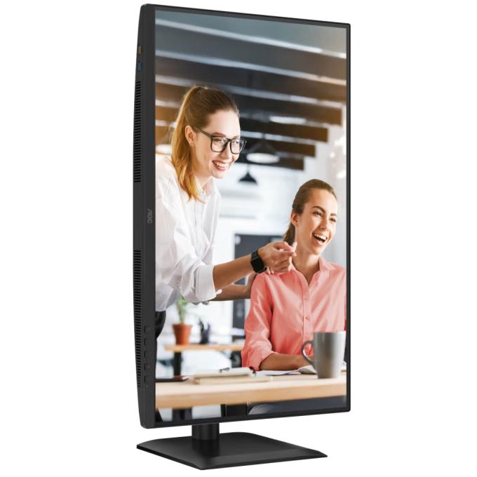 AOC Q27E4CV