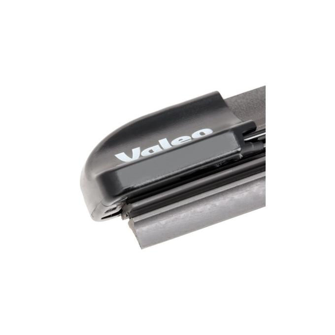 VALEO 578513