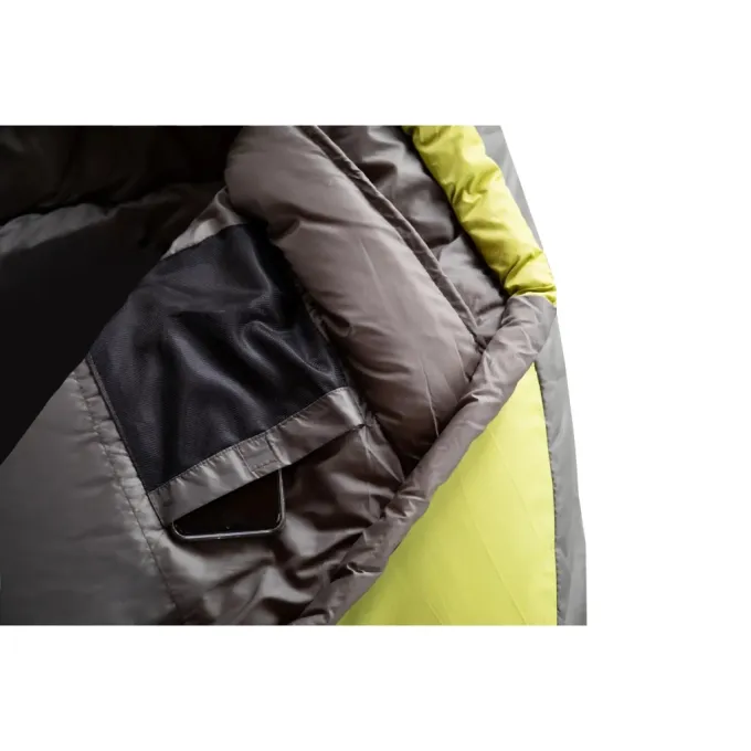 Tramp UTRS-093R-R