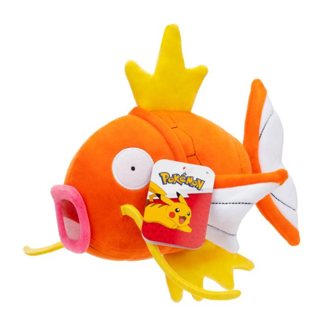 Pokémon PKW3943