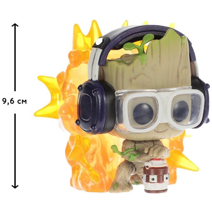Funko Pop 70653