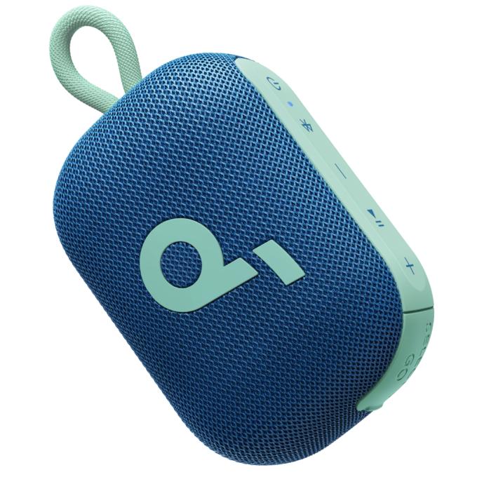 Anker A31X1031