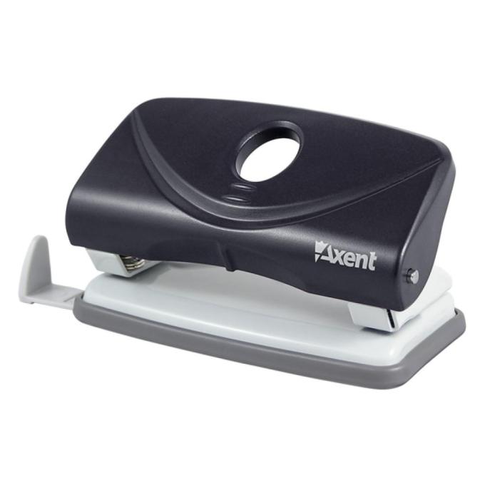 Axent 3810-01-А