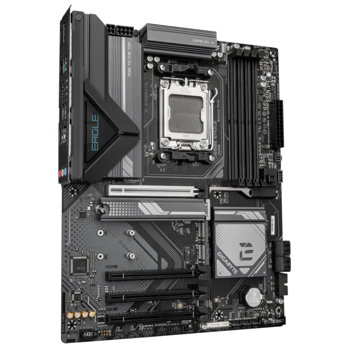 GIGABYTE B650E EAGLE