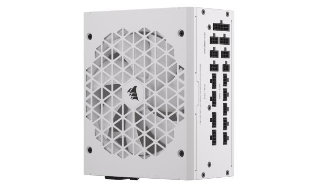 Corsair CP-9020276-EU