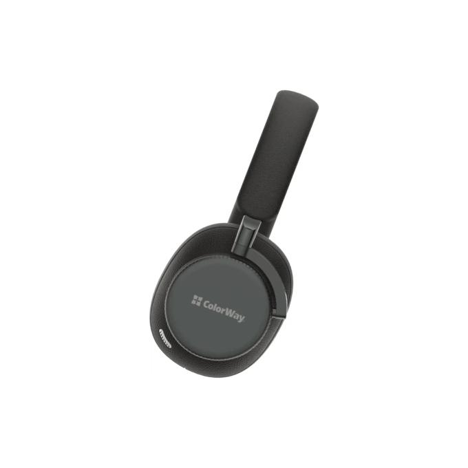 ColorWay CW-HBT01BK