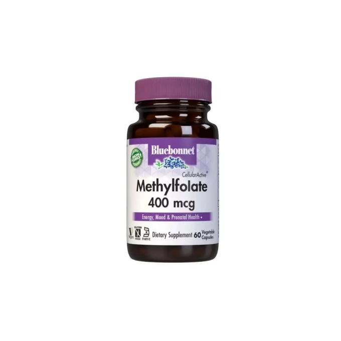 Bluebonnet Nutrition BLB0456