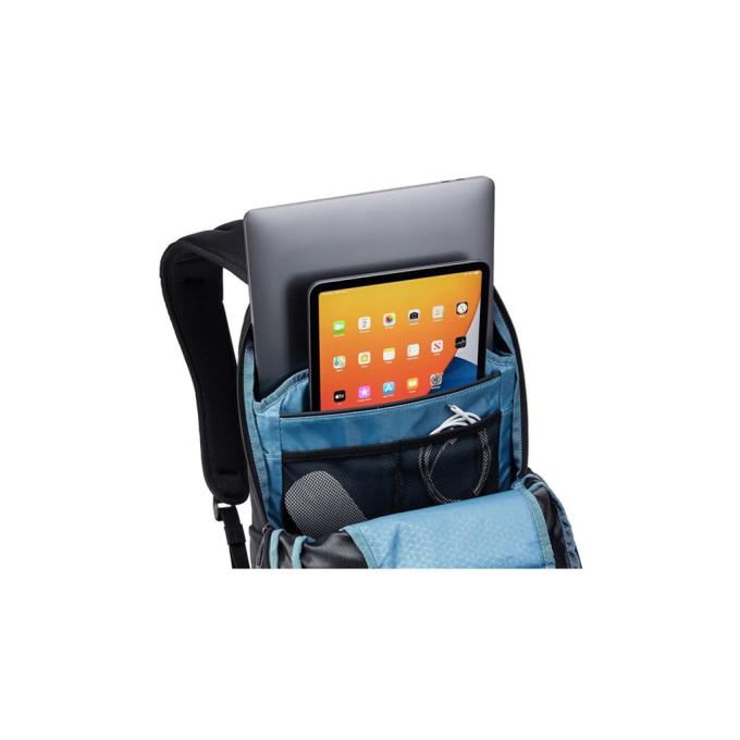 Thule 3204812