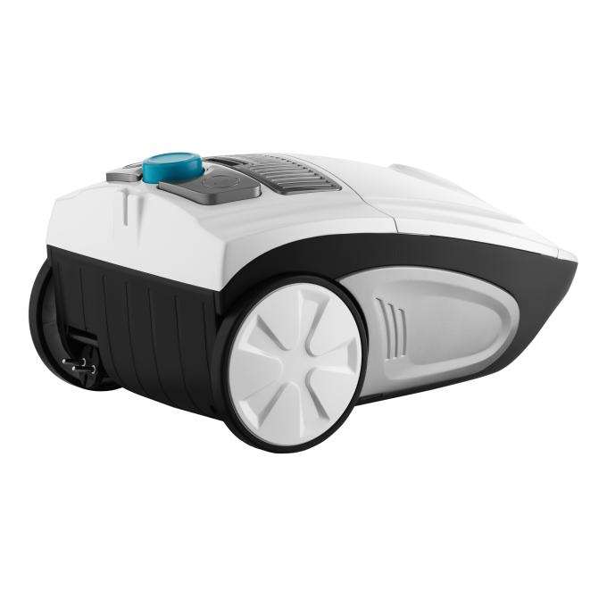 Ardesto VC-I-B800W