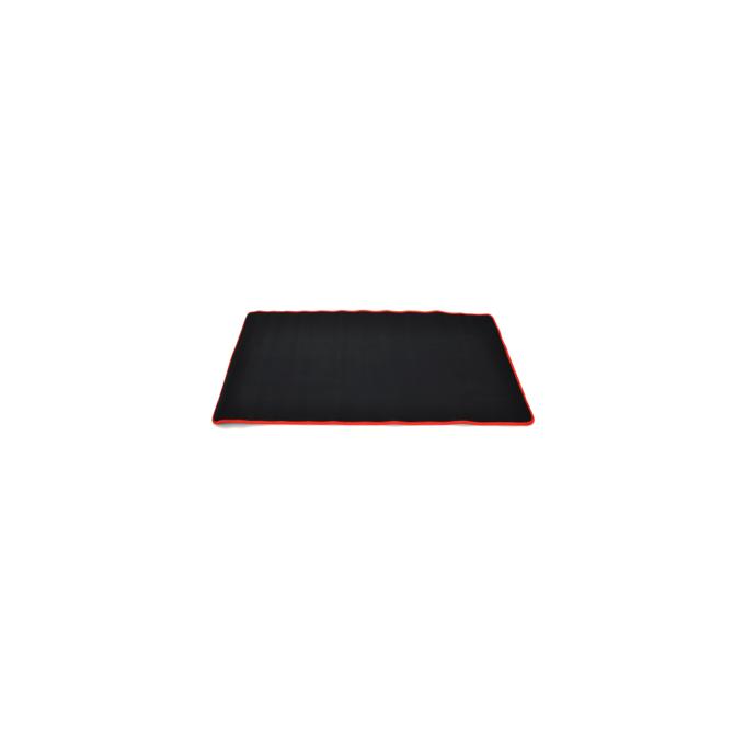 VOLTRONIC YT-MFM/R