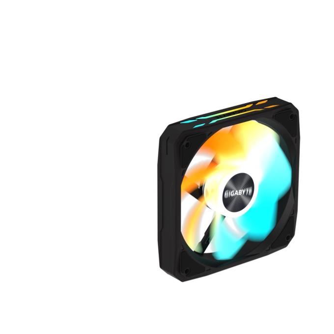 GIGABYTE GP-GBT EZRVSFAN1203