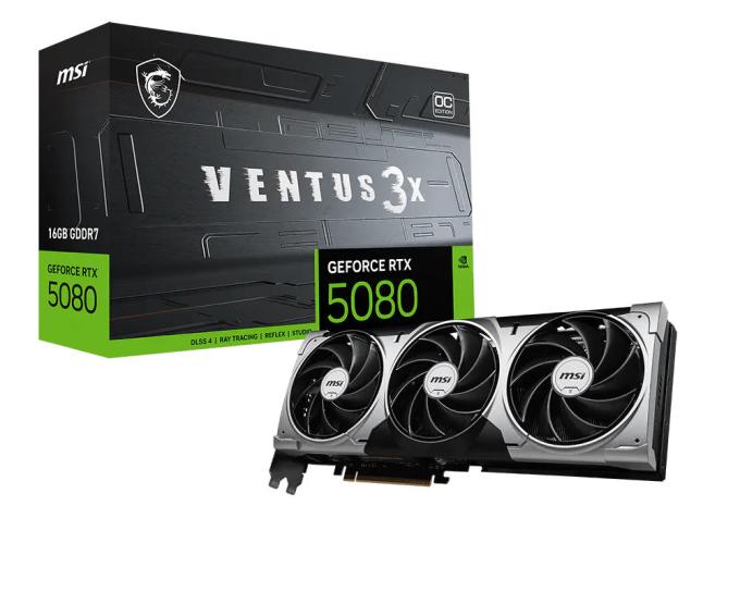 MSI 912-V531-428