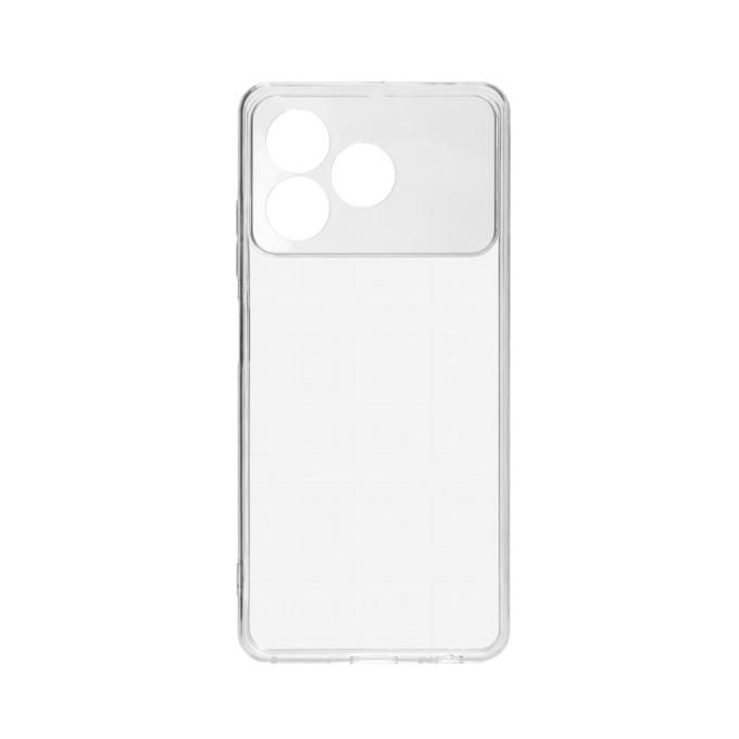 Armorstandart ARM88897