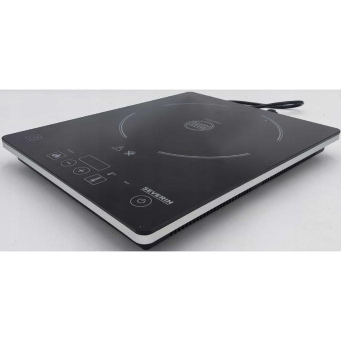 SEVERIN KP 1071