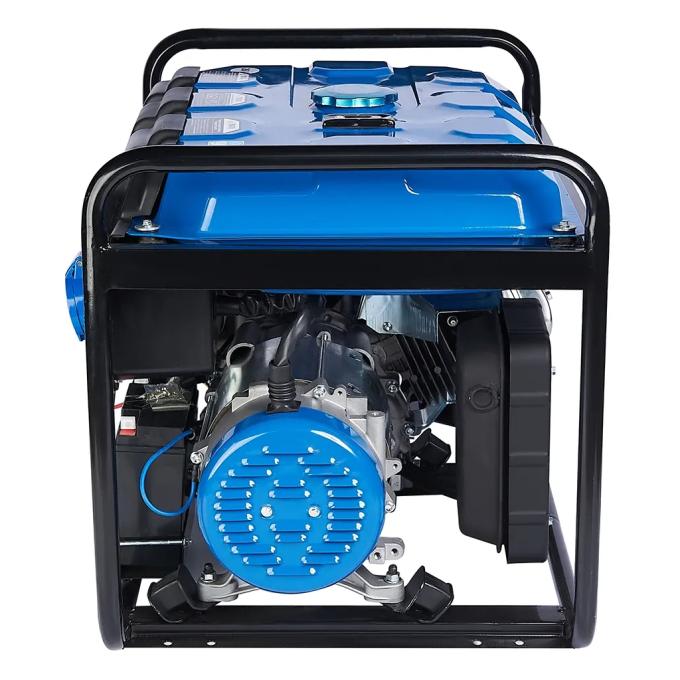 Enersol EPG-8500UEA