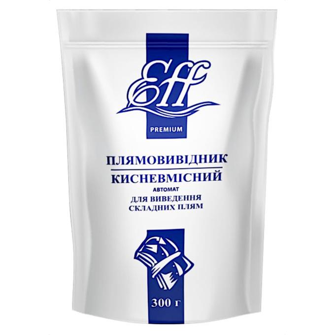 Eff 4820017660280
