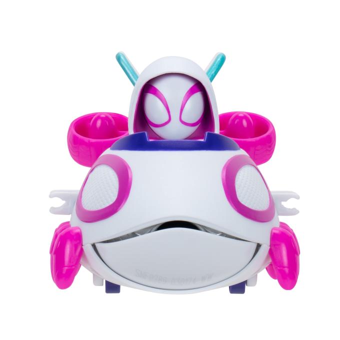 Spidey SNF0289