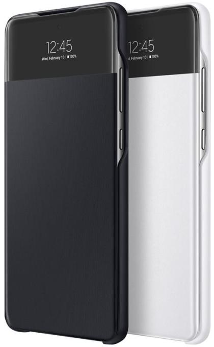 Samsung EF-EA725PBEGRU
