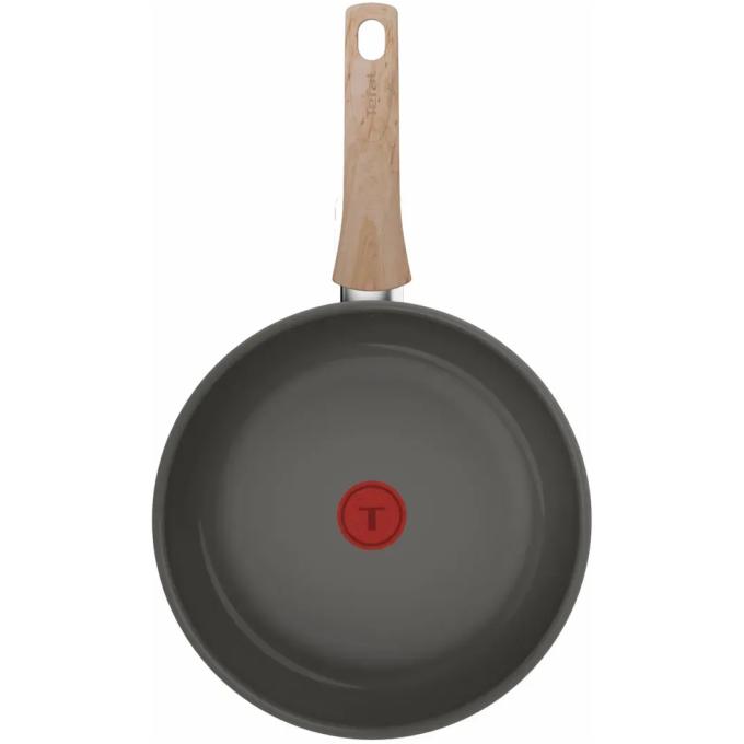 TEFAL G0217702