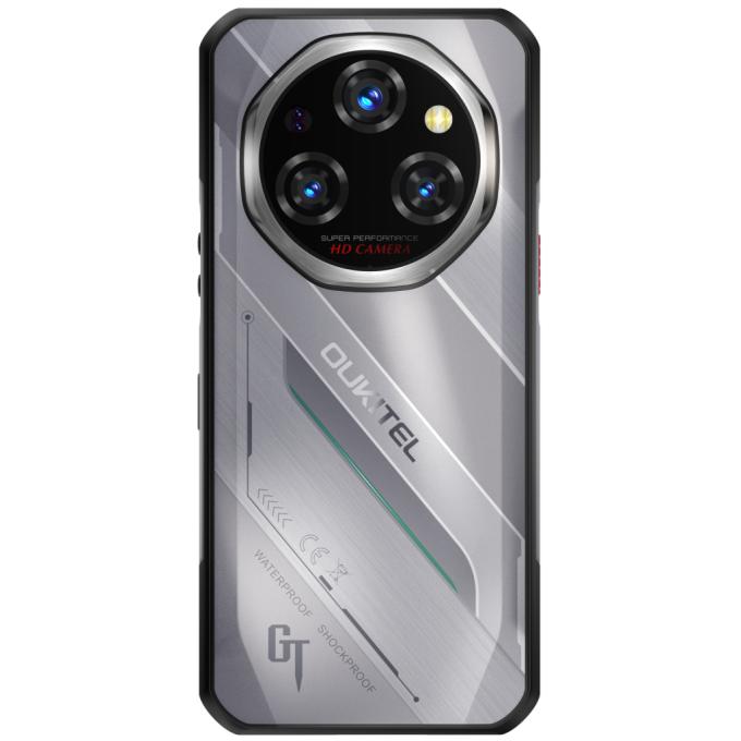 Oukitel 6941749824684